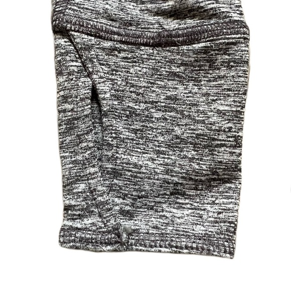 Alala Long Sleeve Hoodie Pullover T-shirt - Size XS - Picture 6 of 10